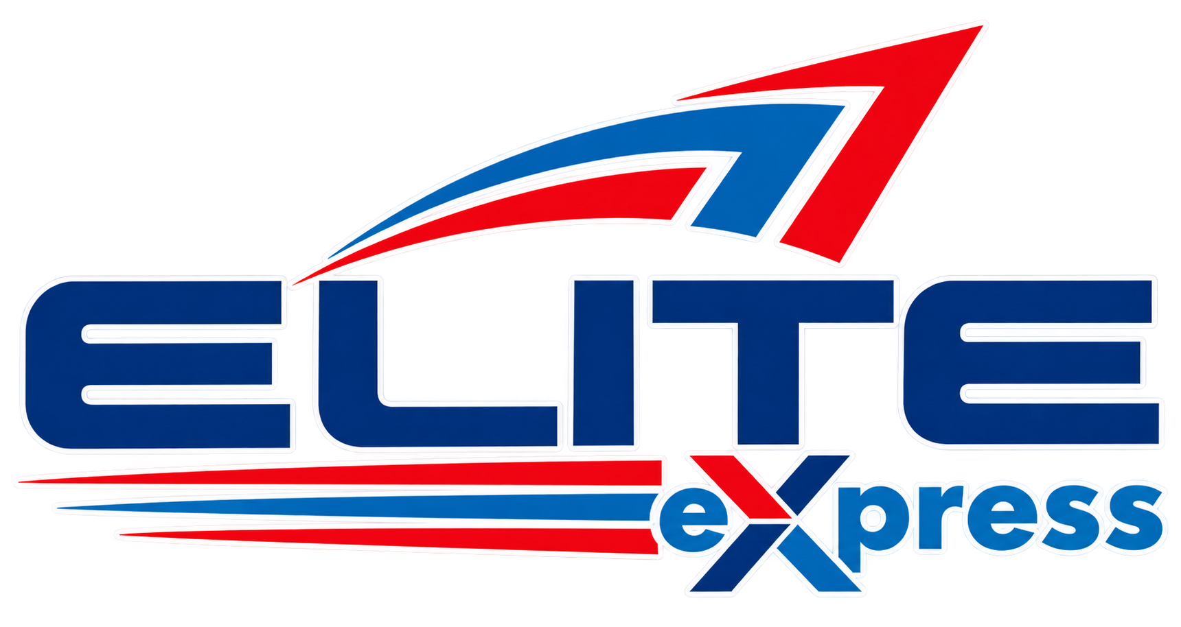 ELITE EXPRESS NEPAL logo